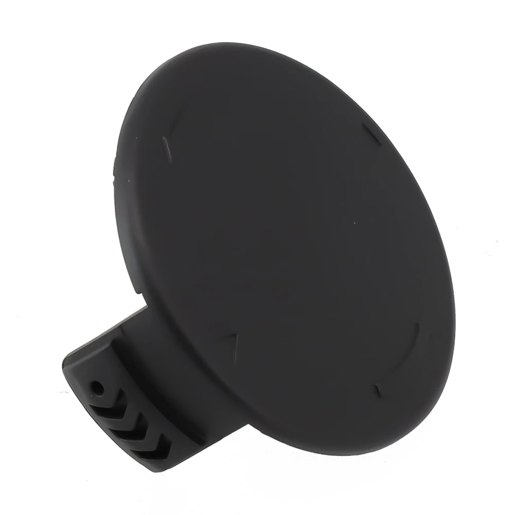 

Brand New High Quality Spool Cap Cordless Lawn Mower Accessories For IAN351753 PRTA Parts Replacement