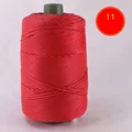 11 Red