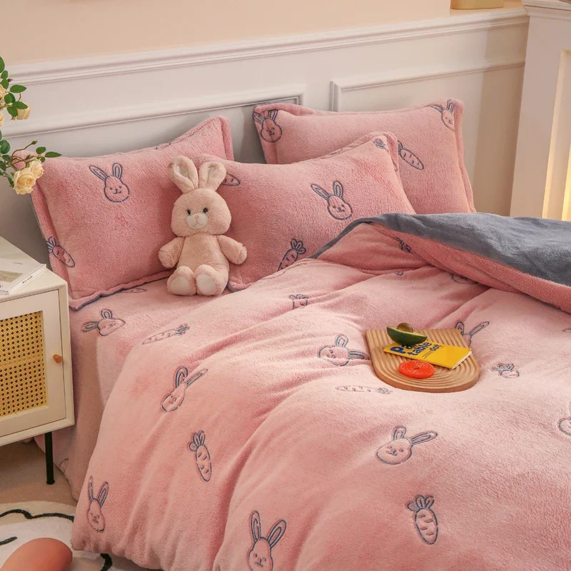 شتاء دافئ الاستاتيكيه سميكة حاف الغطاء ستوكات غطاء...