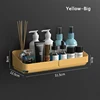 Yellow big