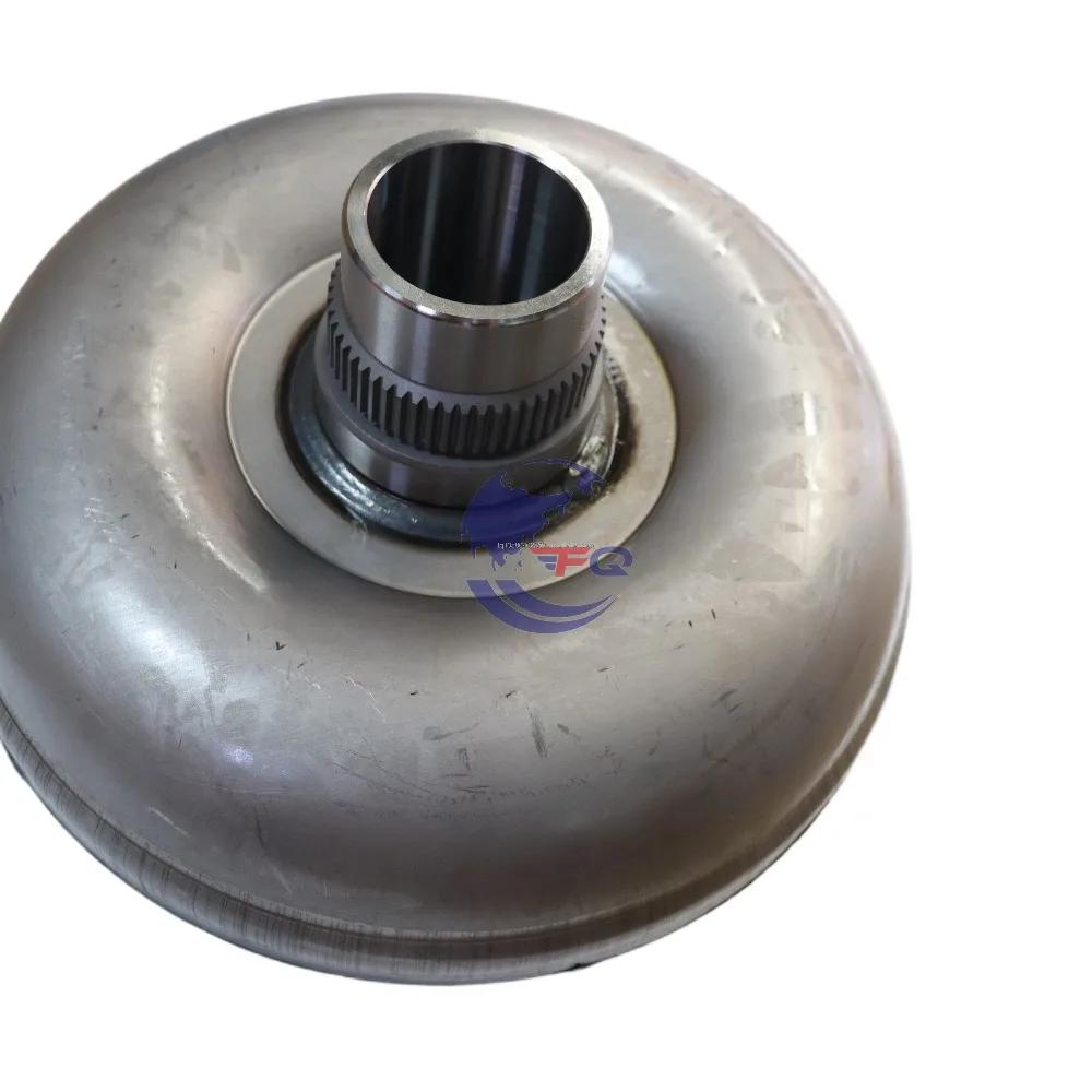 

Новинка, преобразователь крутящего момента для экскаватора SEM650 CAT CA5107484 510-7484 5107484