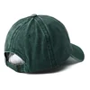 2024 High Quality Brooklyn Embroidery Snapback Hat for Men Vintage Black Green Washed Baseball Caps for Women Gorras Hombre 5