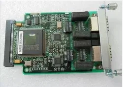 CIS-CO-VWIC2-1MFT-T1-E1-Router-module.png