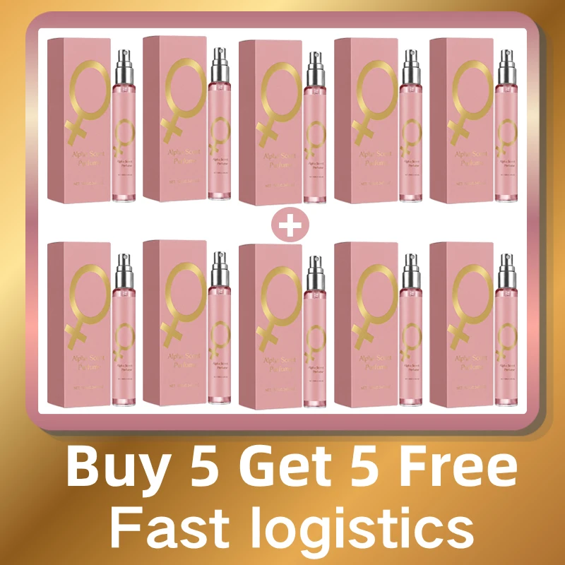 10pcs
