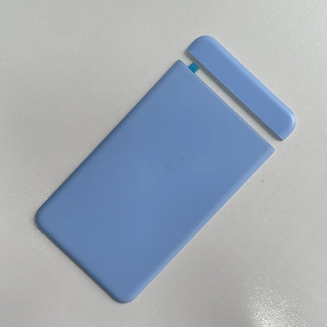 FLAT CONNETTORE CARICA NOKIA 6.1 N6 2018 TA-1068 TA-1089 RICARICA MICROFONO DOCK - Foto 4