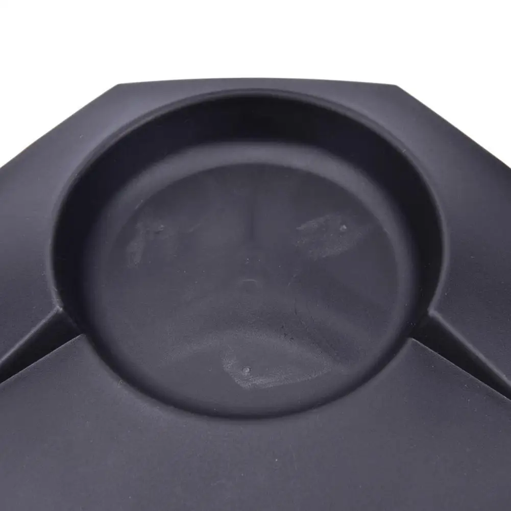 Рисунок 4 - Аксессуары для игры в гольф