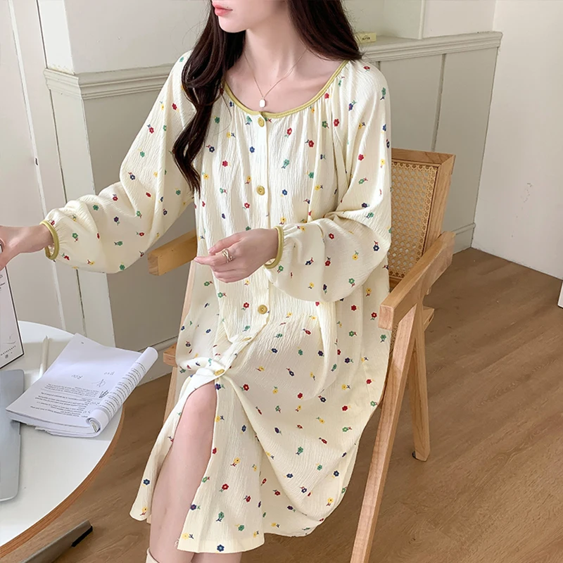 Smsd-016266-colored flowers