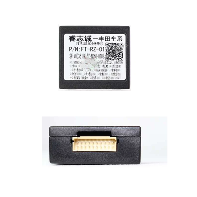 Ÿ RAV4 2013-2018 DVD г   Ʈ ŰƮ, ڵ   þ, 10.1 ġ, 2 Din ġ ׷