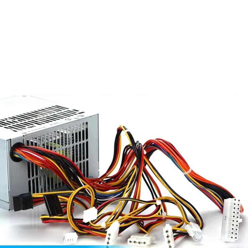 FSP300-60PLN 전원 공급 장치용 1개 IPC-610L 610H 산업용 컴퓨터 300W Psu 키트