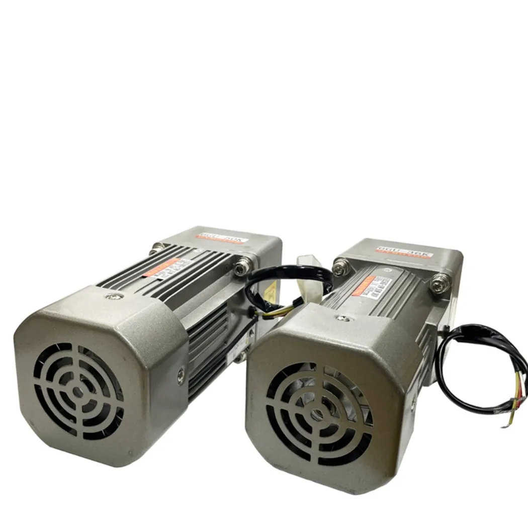 baixa velocidade ca 220v 140w 225rpm 90rpm 02