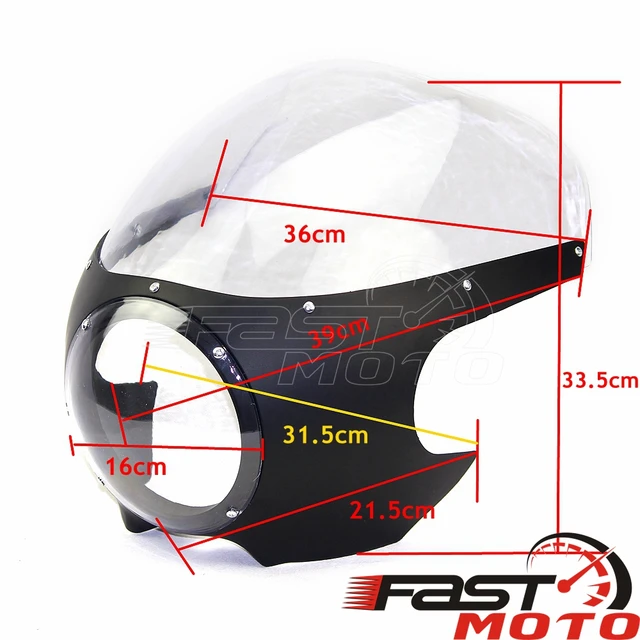 happy5 ページ Spark 1/43 HOPPY Schatz GR Supra GT No.25 HOPPY team