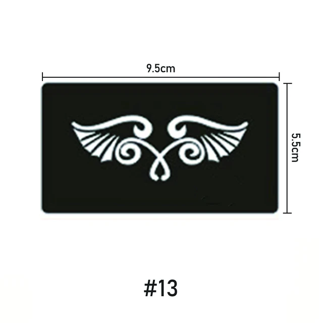 Image 18