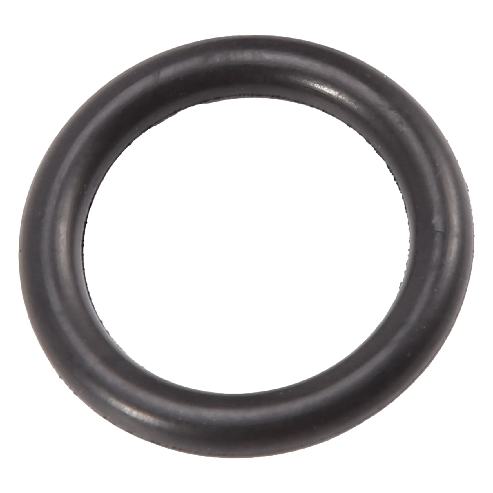 O'ring Gasket Set of Oil Cooler LR013149 for Land Rover Discovery 4 Range Rover Sport 3.0 V6 LR013151 LR013161 LR013162