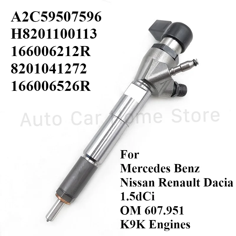 有光JJG100-30/37HC5ノズルASSY （Yahoo!オークション - 高圧