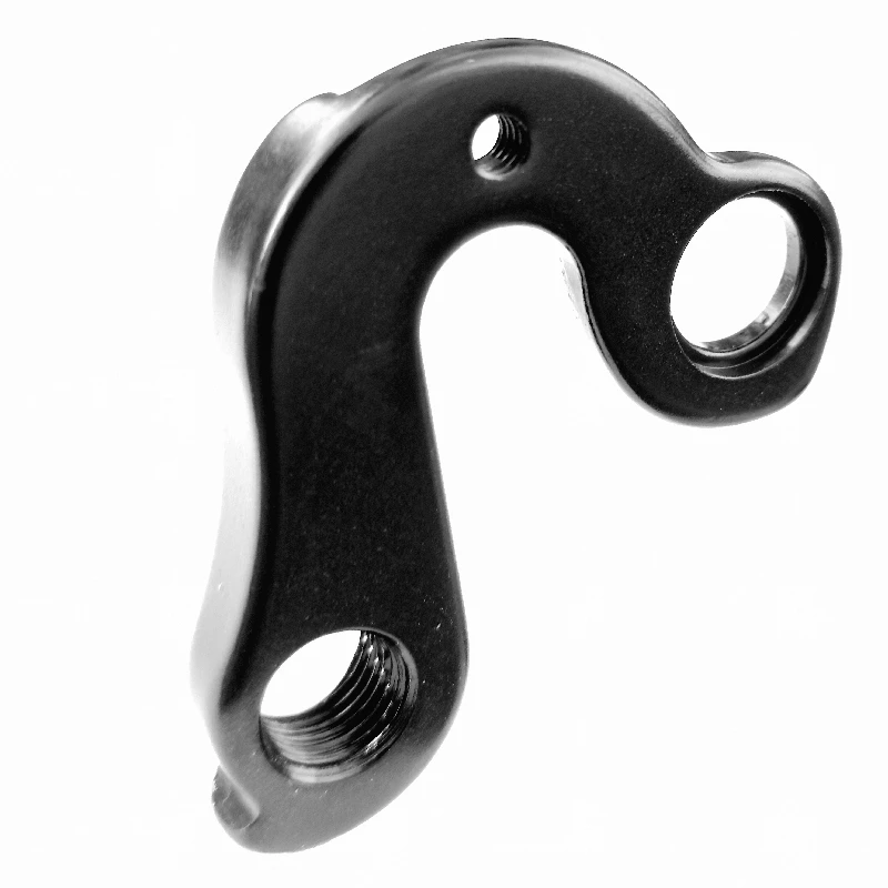 

2PCS Bicycle Rear Rd Derailleur Hanger For Felt #911011 Ar3 Canti Brake Cyclo-X F15X Z100 Z5 Road Carbon Bike Frame Mech Dropout