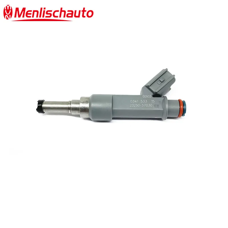 

Fuel Injection Nozzle OEM 23250-37030 2325037030 For Corolla 2010-2013 2.0L 16v Flex RAV4 New