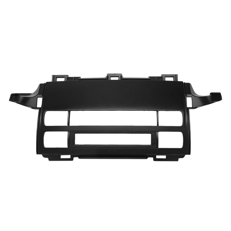 Toyota Prado 120 J120 DVD ׷  ÷Ʈ    ġ  Ʈ ŰƮ  ڵ  