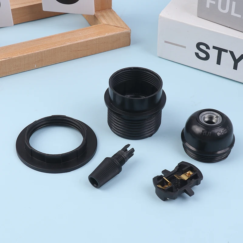 Slide image 776d036db63144438c1eceb1435a6be4