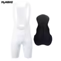 YPBZ1037 White