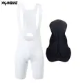 YPBZ1037 White