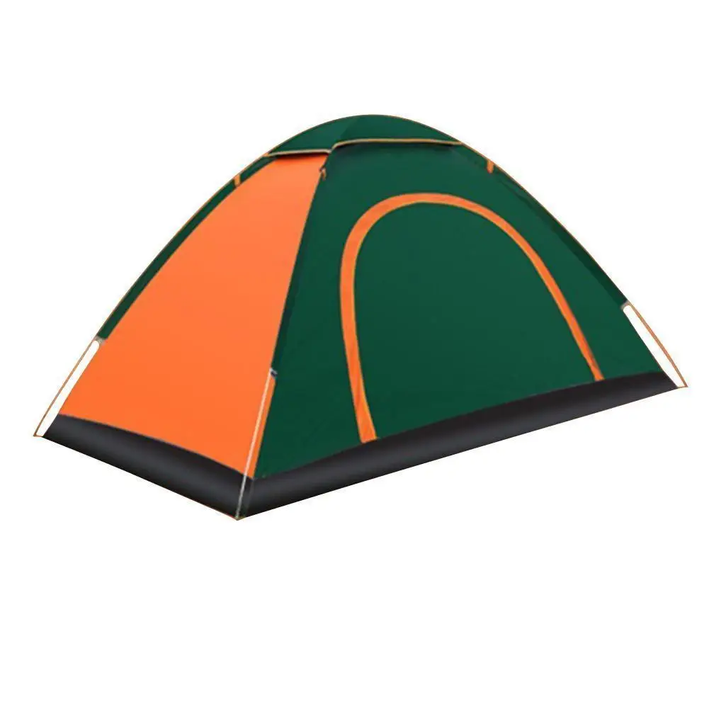 Toldo Ultraligero Para Camping - Lona Impermeable Y Camuflaje (100x145 Cm)