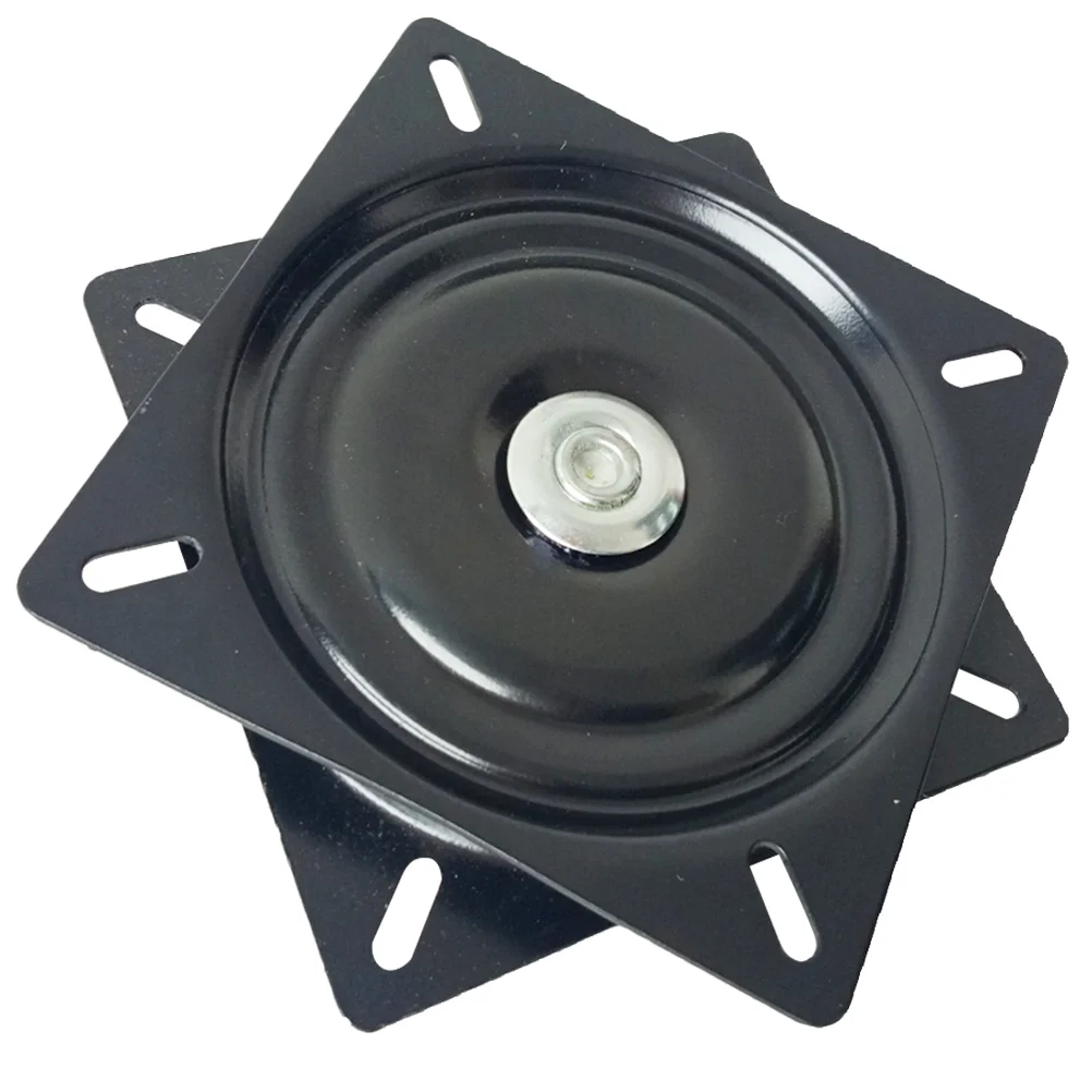 

Стол, кресло, барный стул, вращающаяся Поворотная тарелка, черное кресло, механизм, мебель, сиденье для лодки, тумбы для стульев