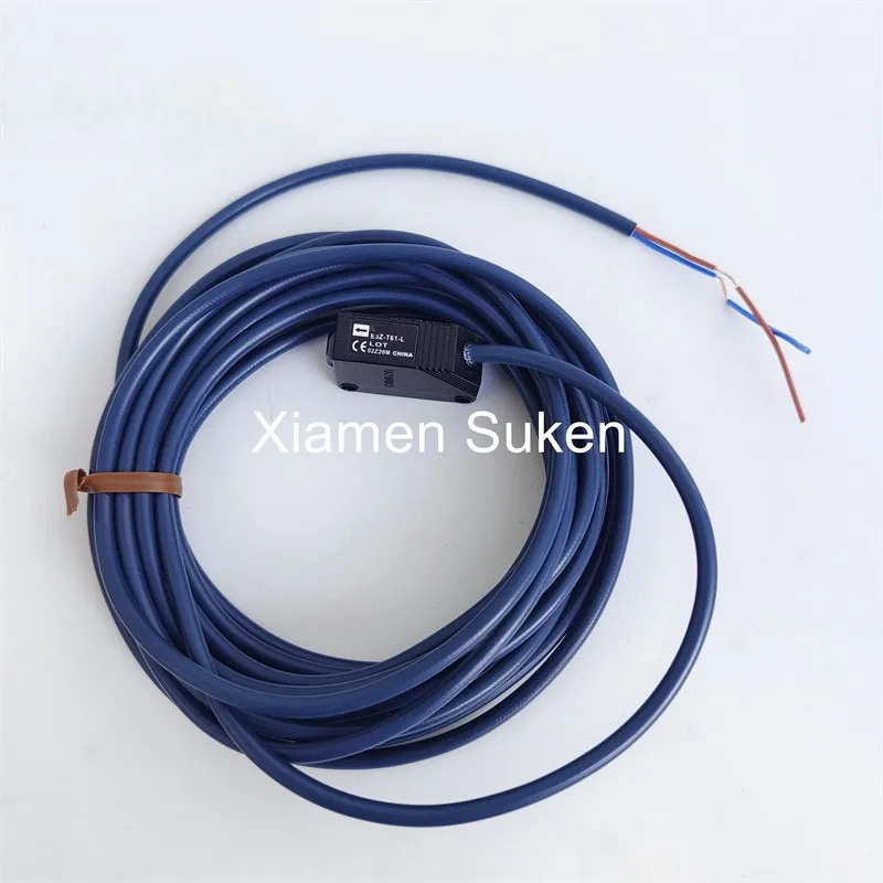 30 Pieces  ġ E3Z-T61 5M