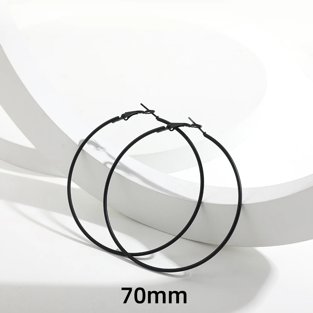 70mm