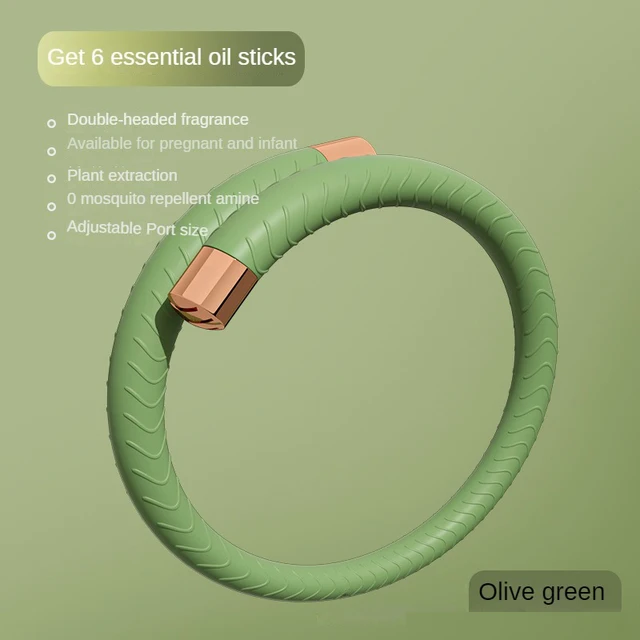Qingcha Green