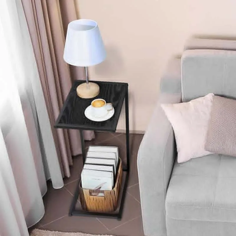 Slide image c1f96952d87943d3814d7a382d2e996f