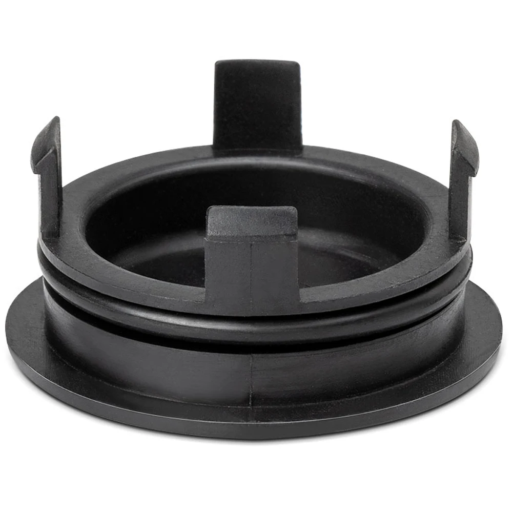 · Kit Di Riparazione Per Honda Cr-V Cr-Z Civic Fit Per Acura Integra Cam Plug Kkf811285 22501023310 12513 P72 003