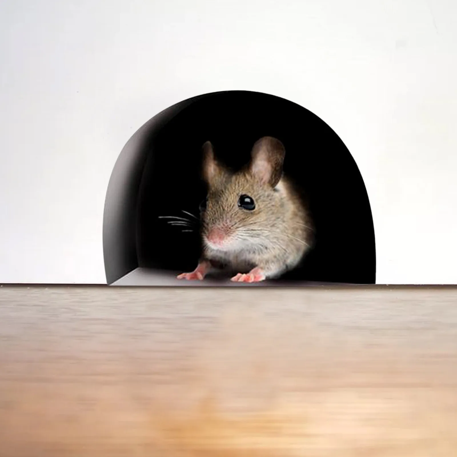 Slide image c22768bd14f6451f8fba4407b49e5c57