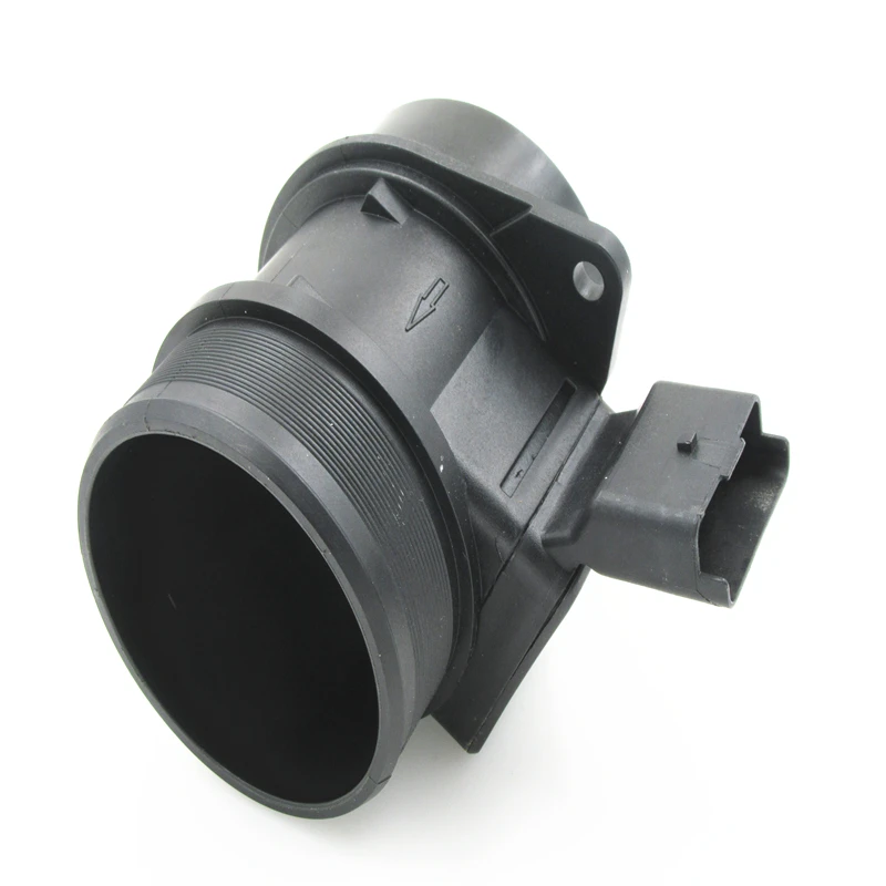High Quality Air Flow Meter MAF Sensor 5WK9621 For Pe-ugeot 306 307 406 806 Ci-troen Berlingo Jumpy Fi-at 9629471080 5WK9621Z |