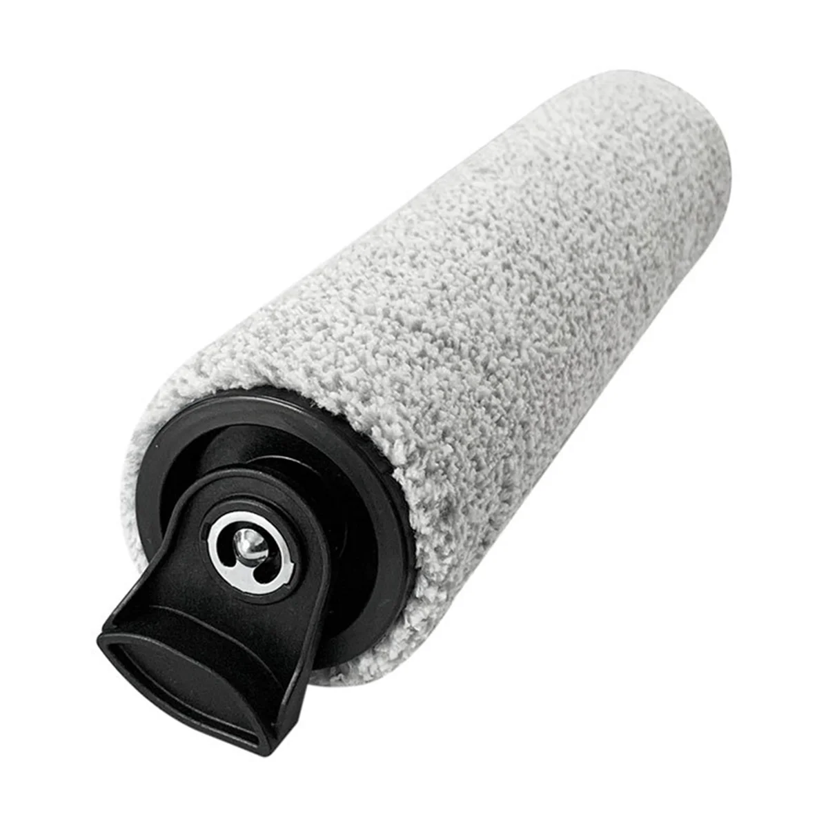 Rullo Spazzola Di Ricambio Per Tineco Floor One S5 Steam Wet Dry Aspirapolvere