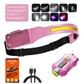 XW005-pink