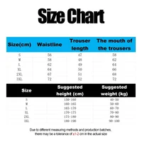1pc/2pcs Summer New Men's Sports Fitness Shorts Men Basketball Game Training Running Casual Loose Quick-Drying Five-Point Pants 2