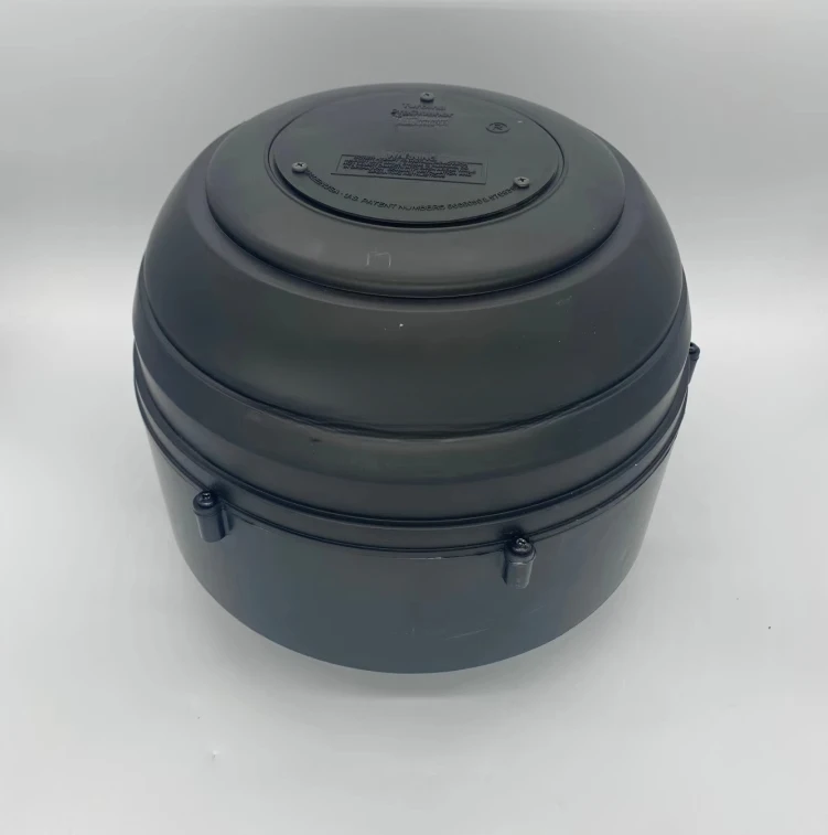 130-3280 air pre-filter