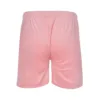 Men Shorts Funny Elephant Boxer Novelty Shorts Humorous Underwear Animal Themed Boxers Shorts Pants Play Strange Pajama Pants 4
