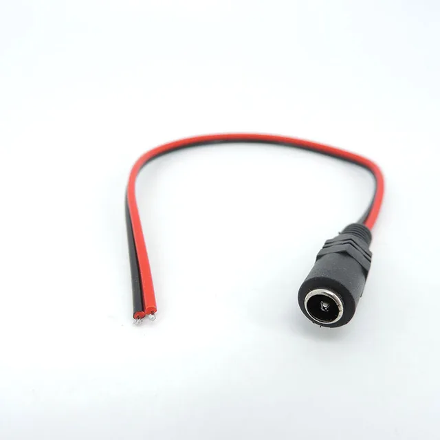 TopChargeur Alimentatore 19V Per Monitor TV LG 24MT49DF, Caricabatteria Con Cavo 110cm, Spedizione Dalla Francia - 2