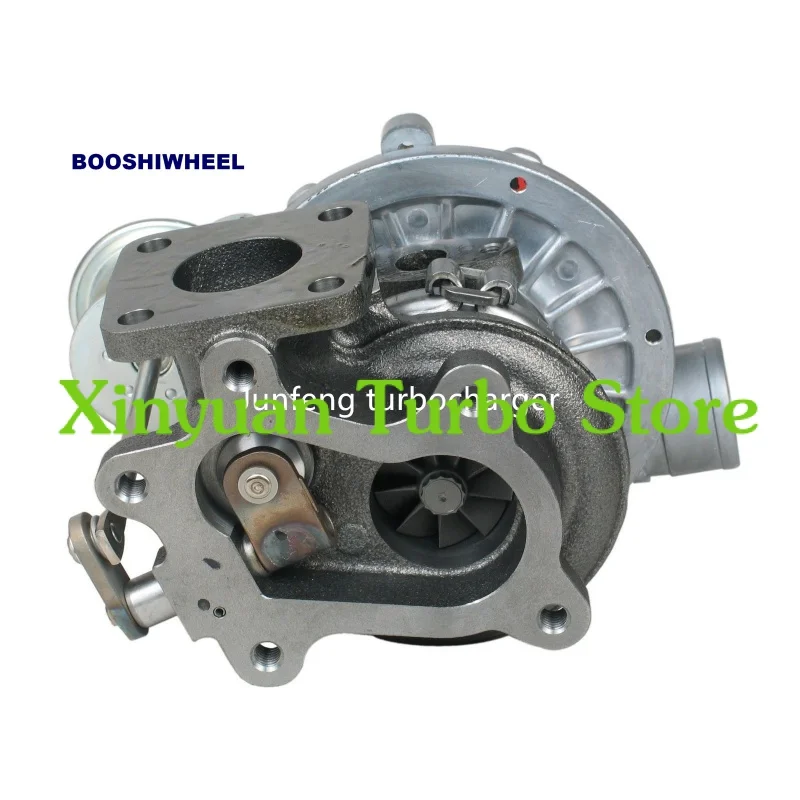 

RHF4 VA420057 13575-6170 turbocharger for yanmar