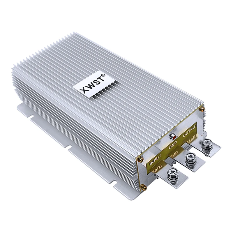 Slide image 96cd9d3d58b74fa5811a27b7cfda20b4