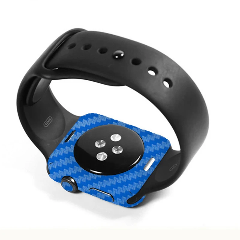  ġ 3D ź  ĸ ȣ ƼĿ ʸ, ĸ Į Ų , 7, 6, SE, 5, 4, 45mm, 41mm, 40mm, 44mm