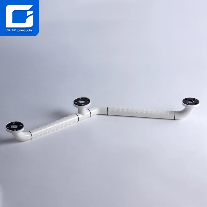 Slide image e6ce3b957e2b434b95d1ee83bb1cdf01