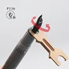 MAJOHN P136 Pen Piston Disassembly Tool for Repairing and Modifying The Tip of The Pen, As Well As The BOCK Tip Tongue Assembly 1