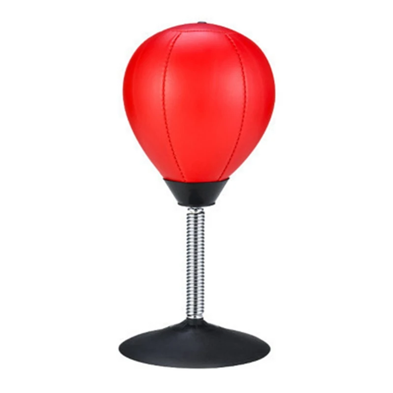 desktop-vent-ball-accessories-inflatable-speed-office-vertical-ball-sucker-adult-reaction-soothing-vent-ball