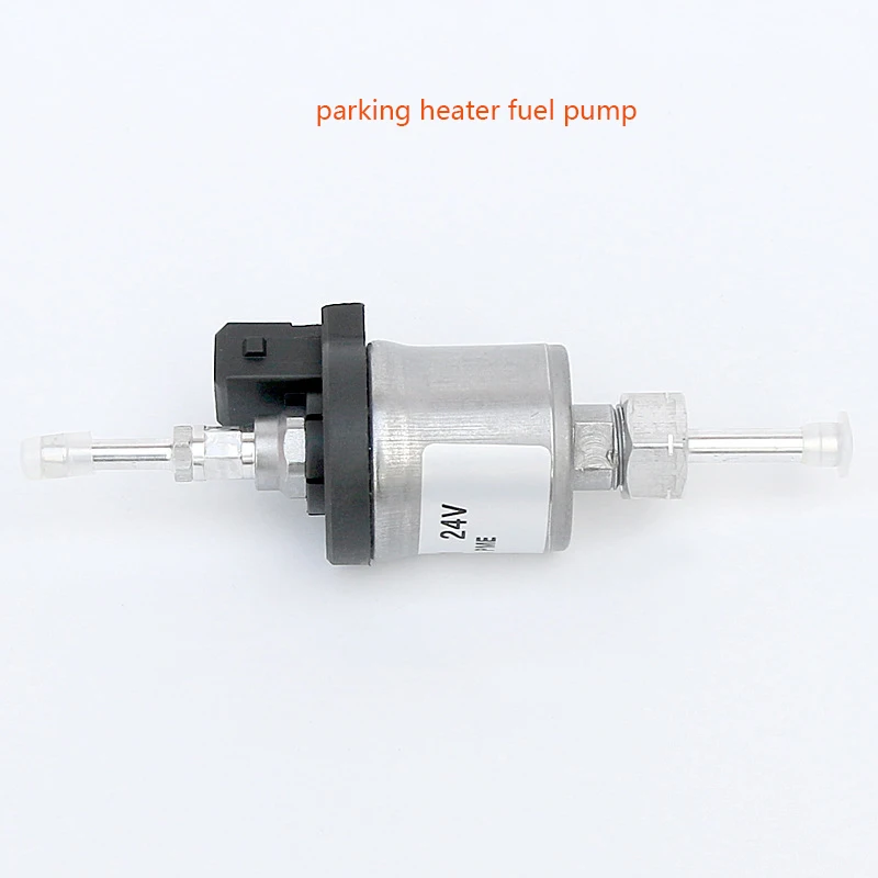   ׼   ޽ 跮 ڱ   24v