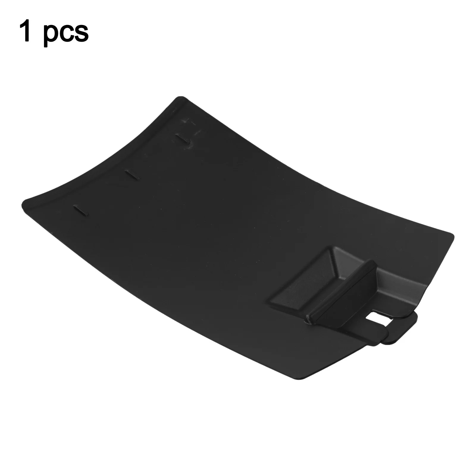 Car Wheel Arch Cover A2468840222 Front Wheel Arch Cover For Mercedes W176 2012- For Mercedes W246 C117 2013
