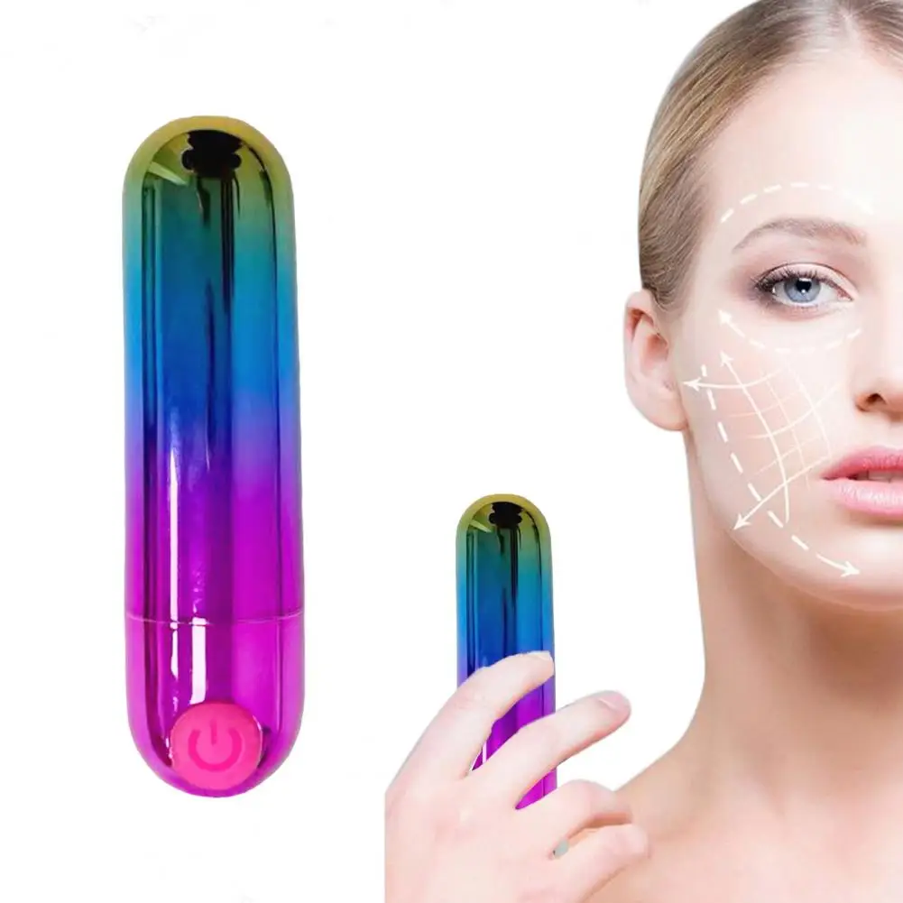 Electric Massager Eye eye massager