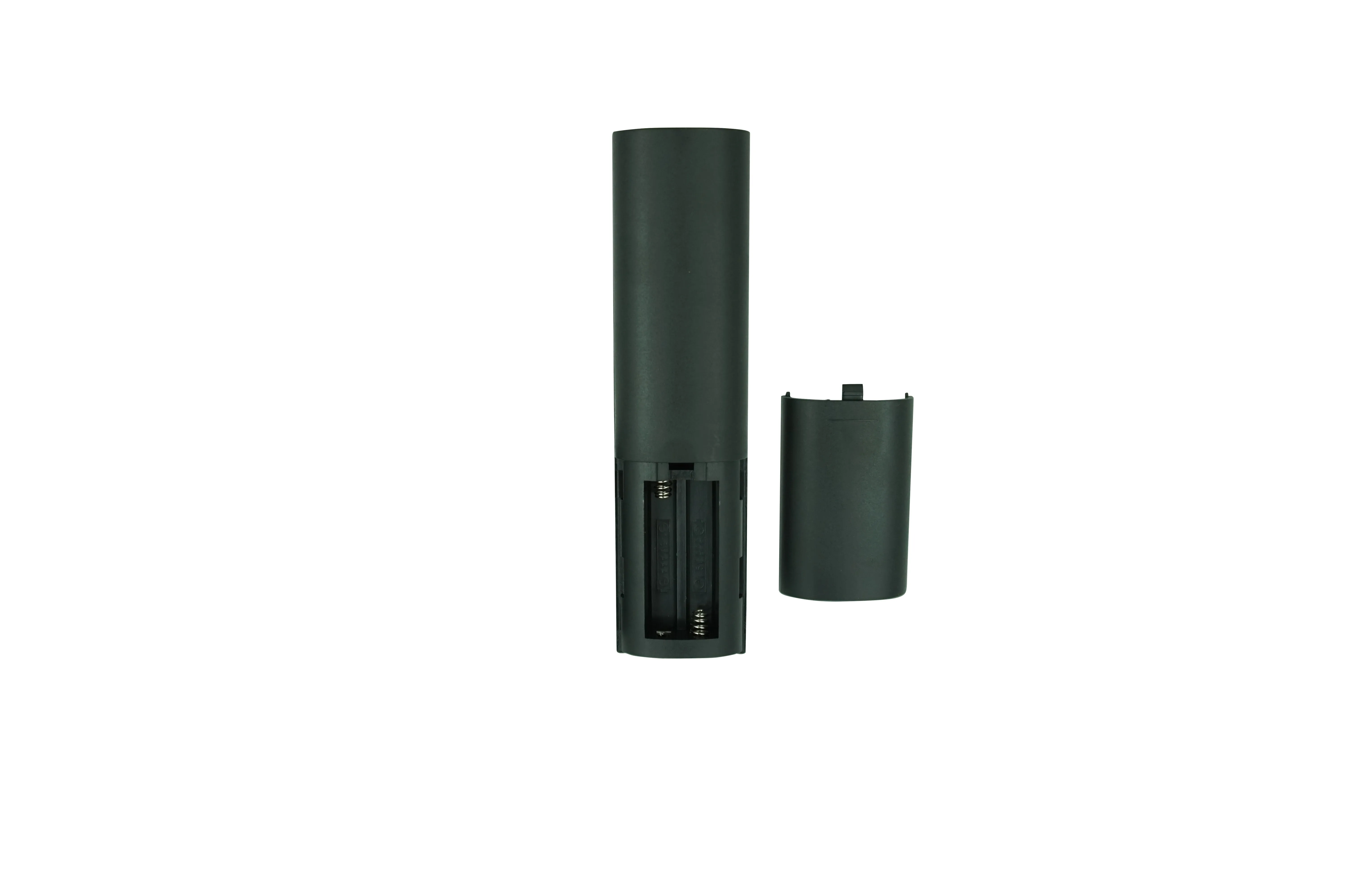 MAJORITY BEN-BAR-BLK-2 K2-BAR-BLK BEN-BAR-BLK-2P N & BAUHN ACSB-0122 블루투스 사운드바 오디오 스피커 시스템, 리모컨