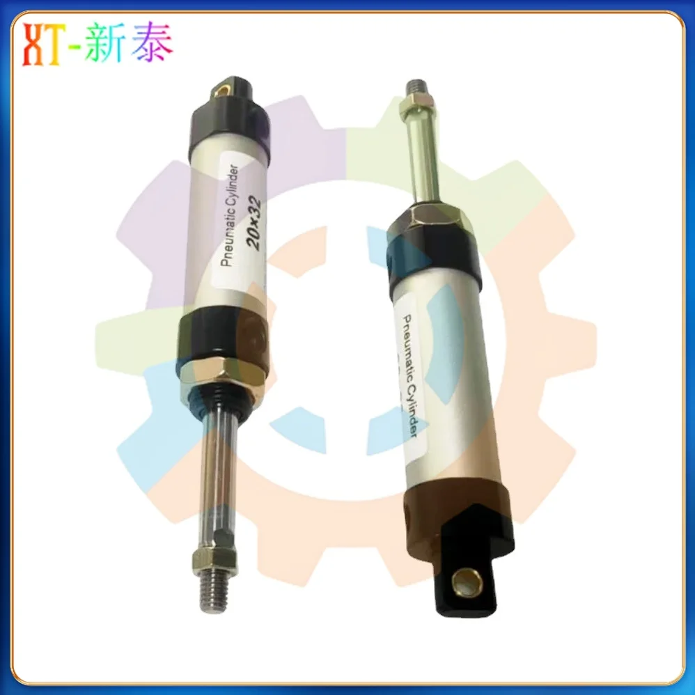 μ  ǰ ̴  Ǹ, MAL 20, 25, 32/40 , 25-500mm Ʈũ,  ۵  Ǹ
